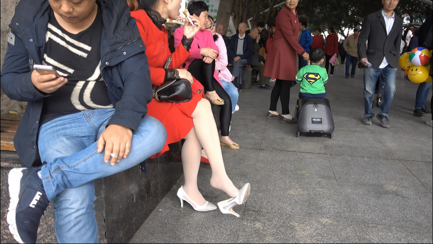 streetsnapdangl[][20181130 000521 4]